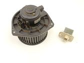 Soplador/ventilador calefacción