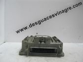 Sonstige Steuergeräte / Module