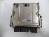 Sonstige Steuergeräte / Module