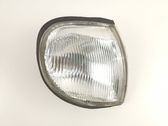 Frontblinker