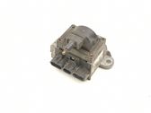 High voltage ignition coil