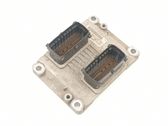 Sonstige Steuergeräte / Module