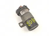 High voltage ignition coil