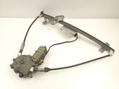 Fensterheber elektrisch ohne Motor Tür vorne