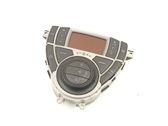 Air conditioner control unit module