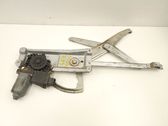 Lève-vitre électrique de porte avant