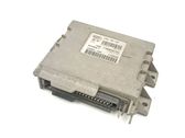 Autres unités de commande / modules