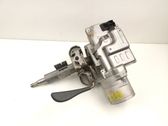 Pompe direction assistée