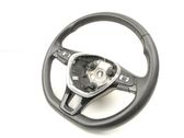 Volante