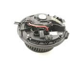 Soplador/ventilador calefacción
