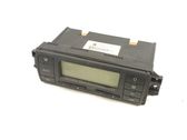 Unidad de control/módulo del aire acondicionado