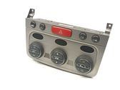 Air conditioner control unit module