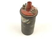 High voltage ignition coil