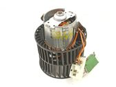 Soplador/ventilador calefacción