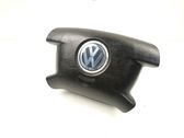 Airbag del volante