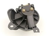 Soplador/ventilador calefacción