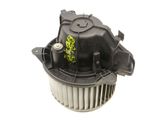 Soplador/ventilador calefacción