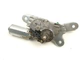 Motor del limpiaparabrisas trasero