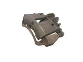 Caliper de freno delantero