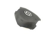 Airbag del volante