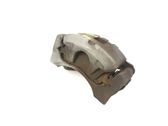 Caliper de freno delantero