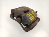 Caliper de freno delantero