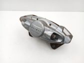 Caliper del freno trasero