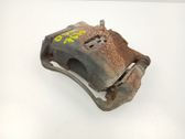 Caliper de freno delantero