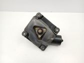 Motor del limpiaparabrisas