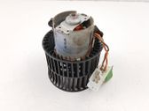 Soplador/ventilador calefacción