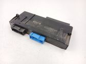 Door control unit/module