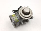 Supapă EGR