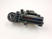 Air conditioner control unit module