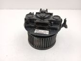 Heater fan/blower