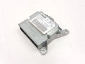 Unidad de control/módulo del Airbag
