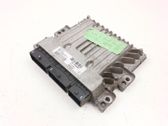 Autres unités de commande / modules