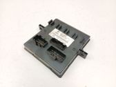 Door control unit/module