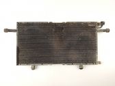 Radiador de refrigeración del A/C (condensador)