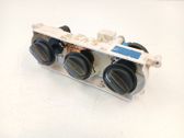 Air conditioner control unit module