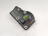 Beschleunigungssensor Gaspedalsensor