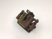 Caliper del freno trasero