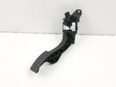 Acceleration sensor