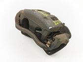 Caliper de freno delantero