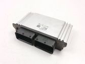 Autres unités de commande / modules