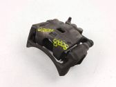 Caliper de freno delantero