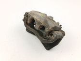 Caliper de freno delantero