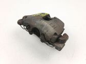 Caliper de freno delantero
