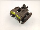 Caliper del freno trasero