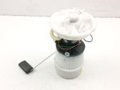 In-tank fuel pump