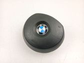Airbag del volante